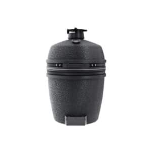 the-bastard-pro-large-solo-graphite (5) groot