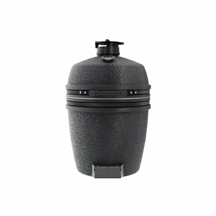 the-bastard-pro-large-solo-graphite (5) groot