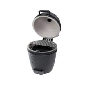 the-bastard-pro-large-solo-graphite (6) groot