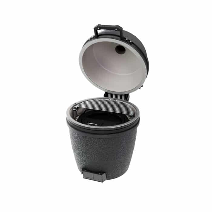 the-bastard-pro-large-solo-graphite (6) groot