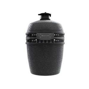 the-bastard-pro-large-solo-graphite groot