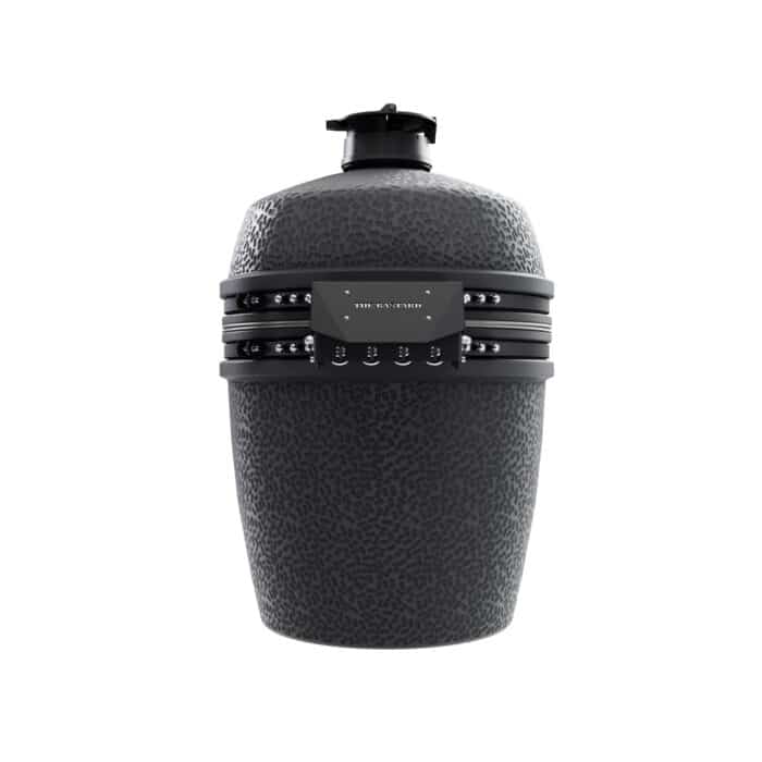 the-bastard-pro-large-solo-graphite groot