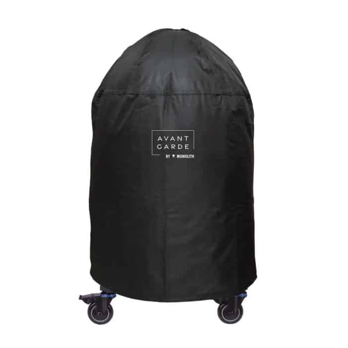 avantgarde-le-chef-afdekhoes