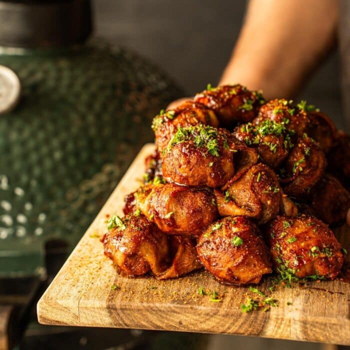 bbq-op-de-camping-moinkballs