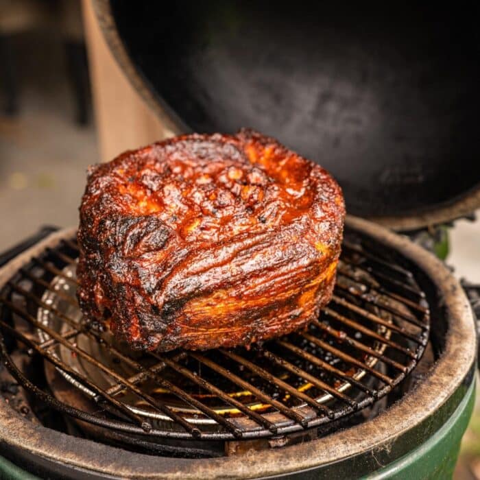 bbq-op-de-camping-spareribs