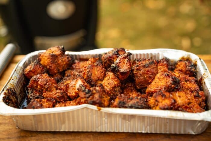 bxc-rubs-lifestyle-recept_burnt_ends_bbq