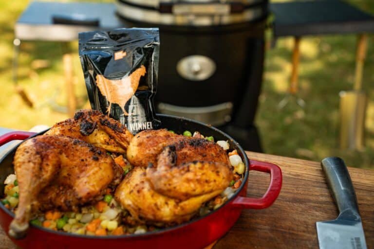 bxc-rubs-lifestyle-recept_kip_met_rub