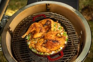 bxc-rubs-lifestyle-recept_kip_resultaat