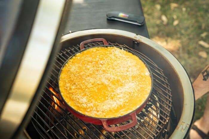 bxc-rubs-lifestyle-recept_prk_ribs_mac_n_cheese