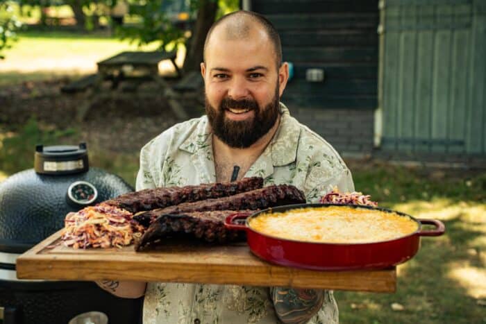 bxc-rubs-lifestyle-recept_prk_ribs_resultaat