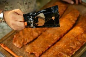 bxc-rubs-lifestyle-recept_prok_ribs_rubben