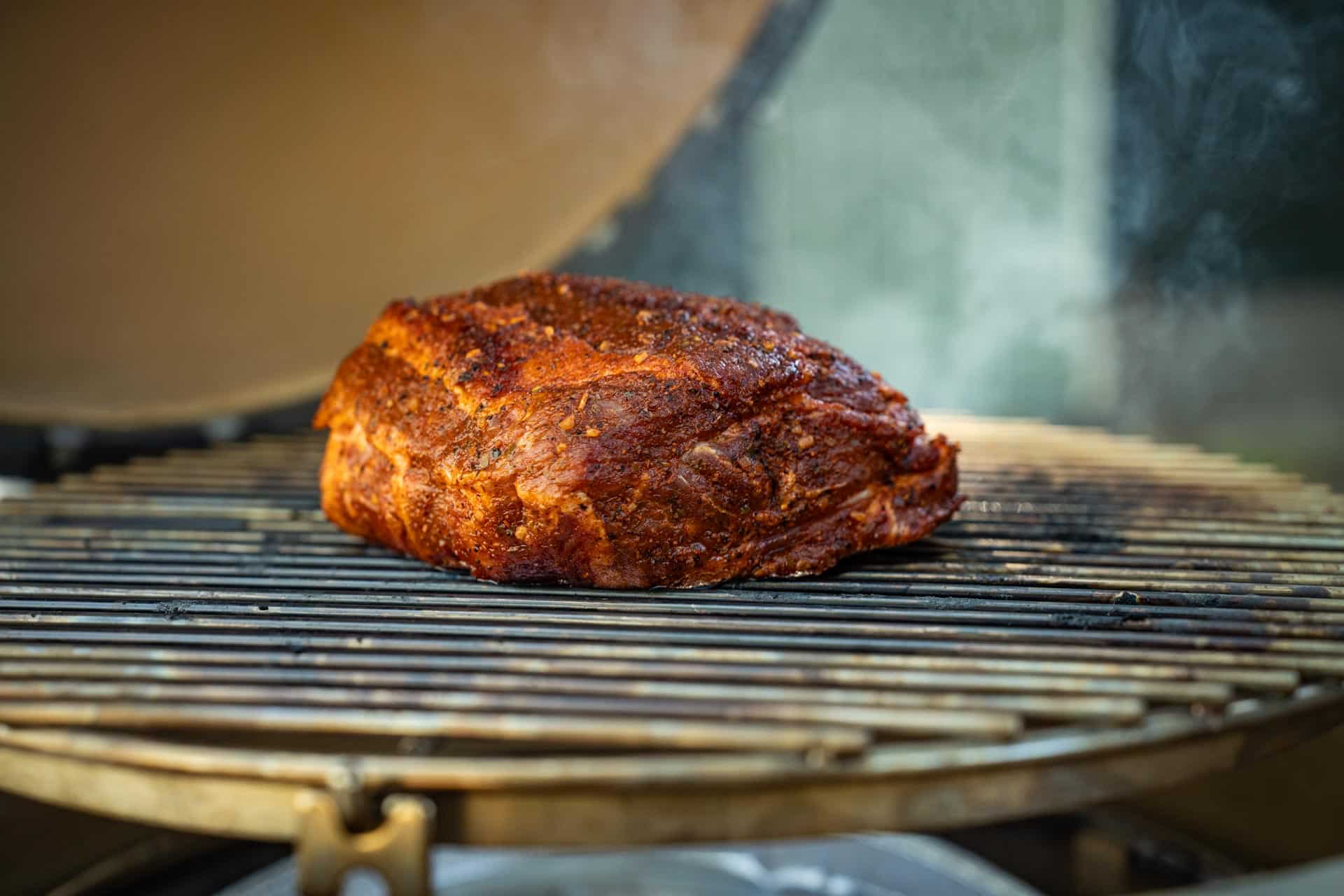 bxc-rubs-lifestyle-recept_pulled_pork_bbq