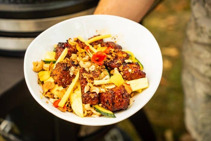 bxc-rubs-lifestyle-recept_resultaat_burnt_ends