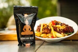 bxc-rubs-lifestyle-recept_resultaat_burnt_ends_rub