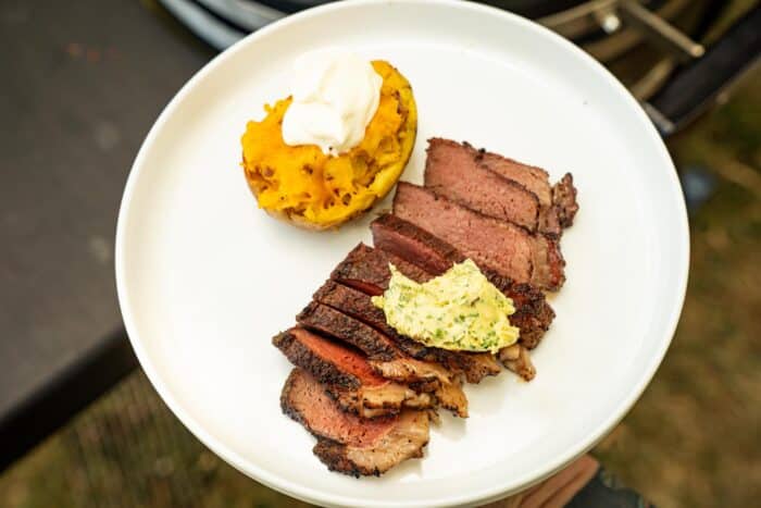 bxc-rubs-lifestyle-recept_resultaat_picanha_potato