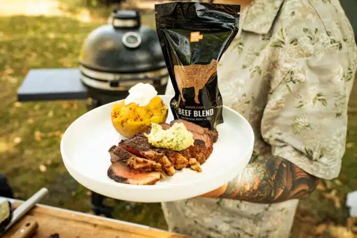 bxc-rubs-lifestyle-recept_resultaat_picanha_potato_rub