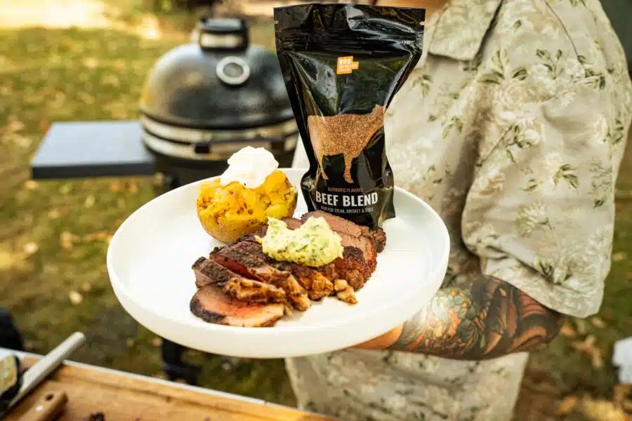 bxc-rubs-lifestyle-recept_resultaat_picanha_potato_rub