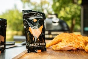 bxc-rubs-lifestyle-recept_rub