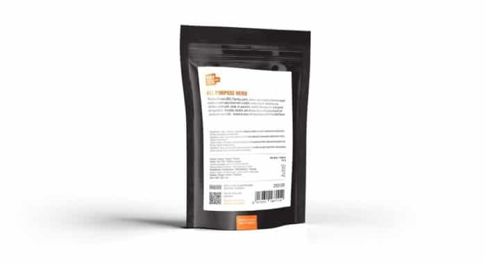 bxc-rub-all-purpose-back