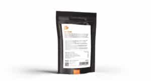 bxc-rub-beef-blend-back