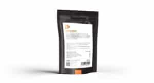 bxc-rub-chicken-winner-back