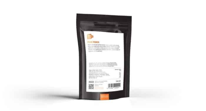 bxc-rub-pork-power-back