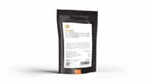 bxc-rub-korean-heat-back