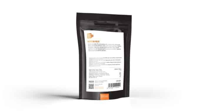 bxc-rub-korean-heat-back