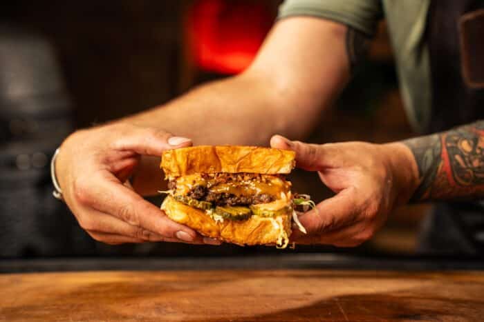 cheeseburgersando_thomas