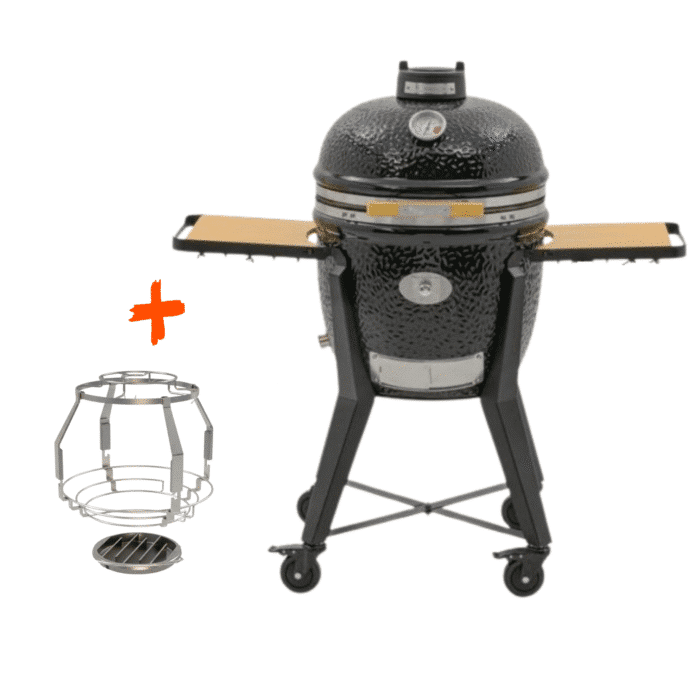 monolith55-avantgarde