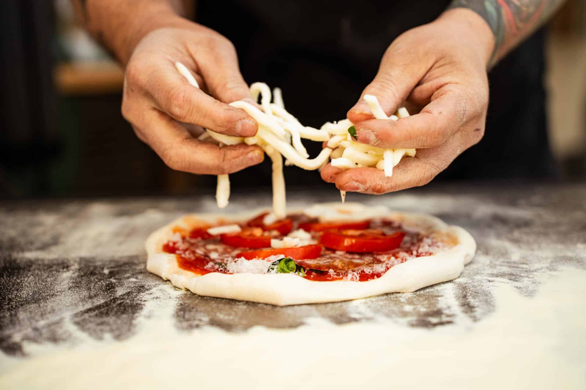 pizzaopdeminimax_bekleden