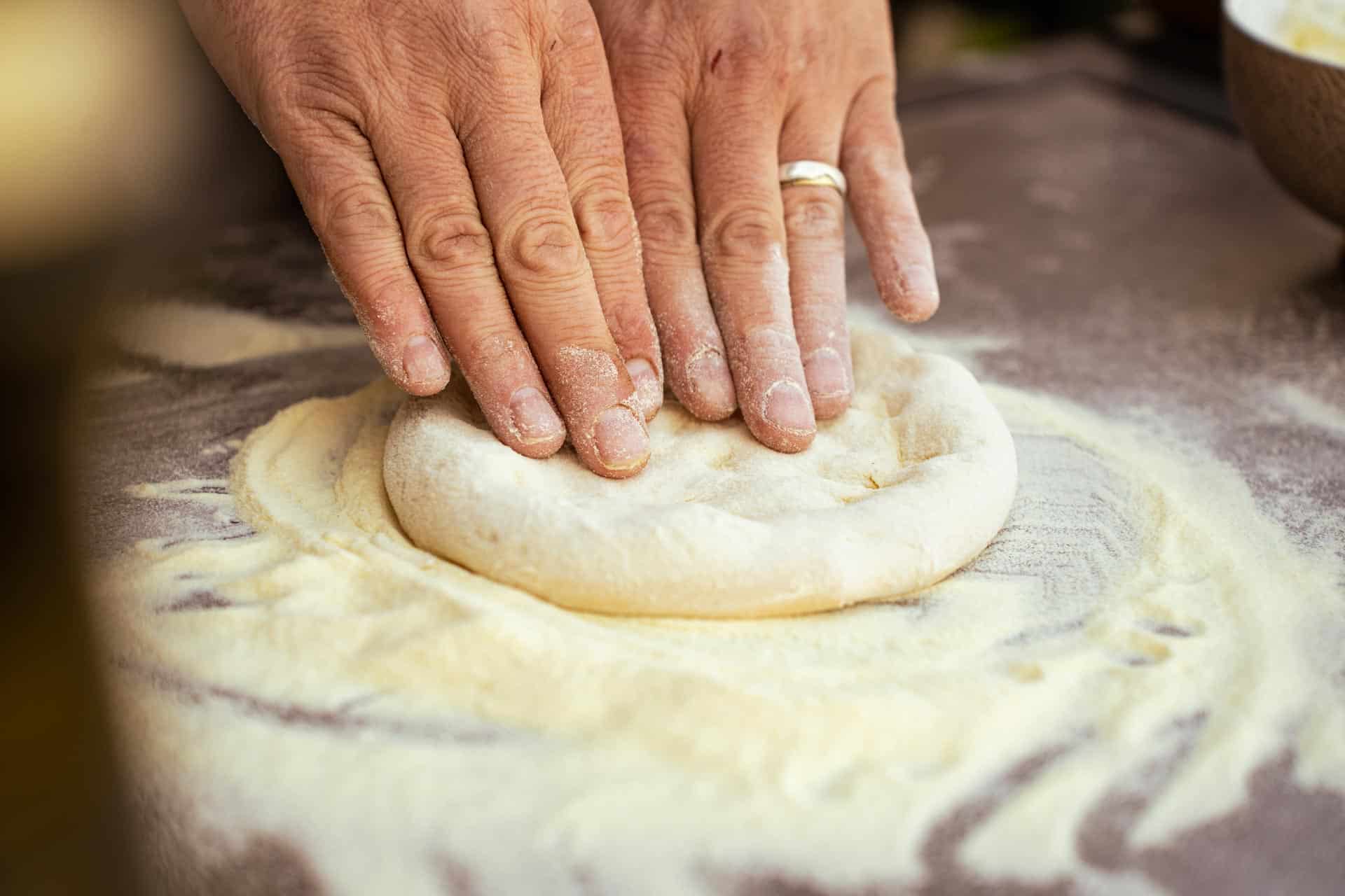 pizzaopdeminimax_deeg