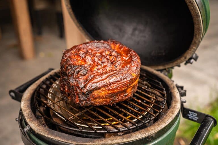 spareribsopdeminima_resultaat