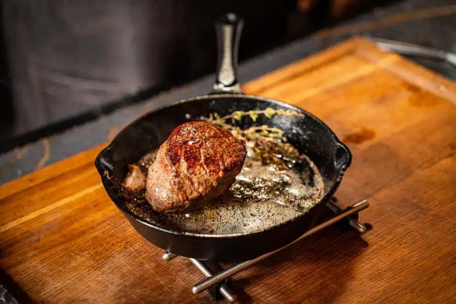 torunedos2-thomasfavorieten_lr