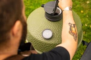 bastardpro_alpine_green_lowres