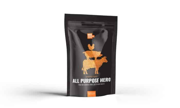 bxc-all-purpose-hero