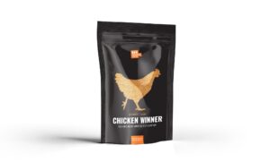 bxc-chicken-winner