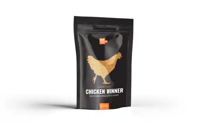 bxc-chicken-winner