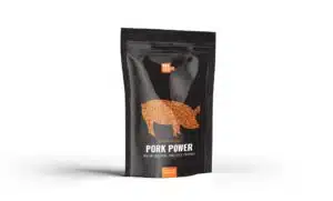 bxc-pork-power