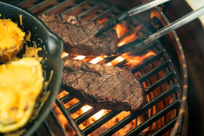 bxc-rubs-lifestyle-recept_bbq_picanha_potato