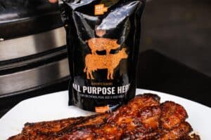 bxc-rubs-lifestyle-shorts-recepten_lowres