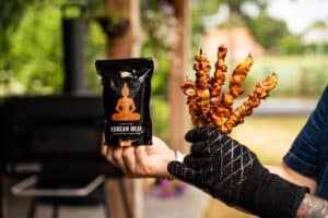 bxc-rubs-lifestyle-shorts-recepten_lowres