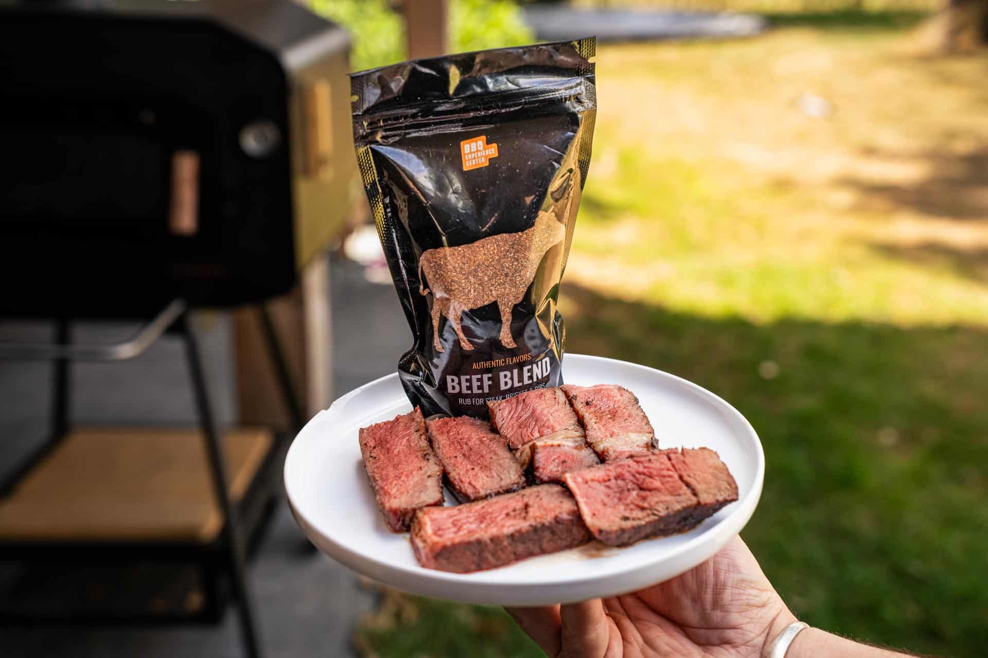 bxc-rubs-lifestyle-shorts-recepten_lowres