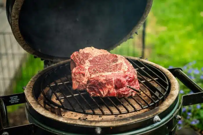 cotedeboeufopdeminimax_bbq