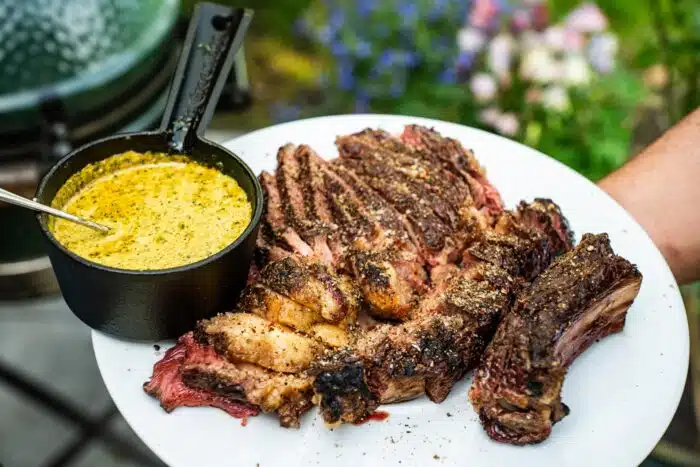 cotedeboeufopdeminimax_resultaat