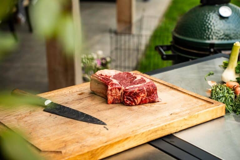 cotedeboeufopdeminimax_voorbereiding