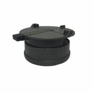 the-bastard-pro-topcap