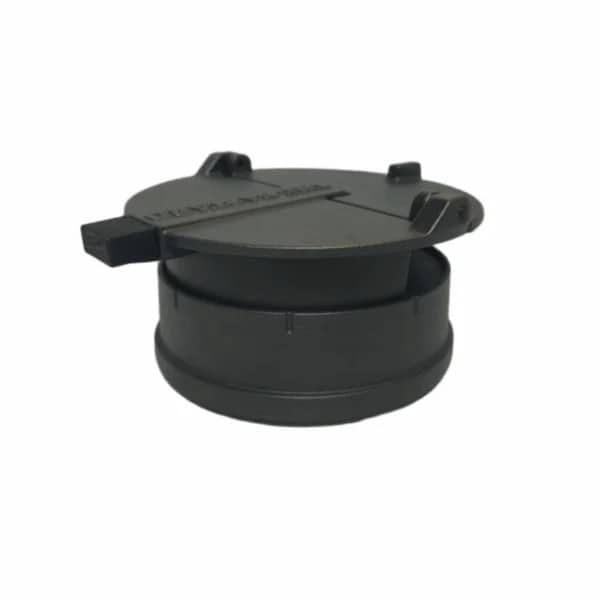 the-bastard-pro-topcap