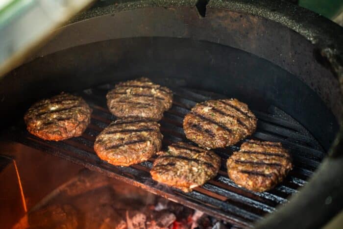 grieksemixedgrill-bifteki