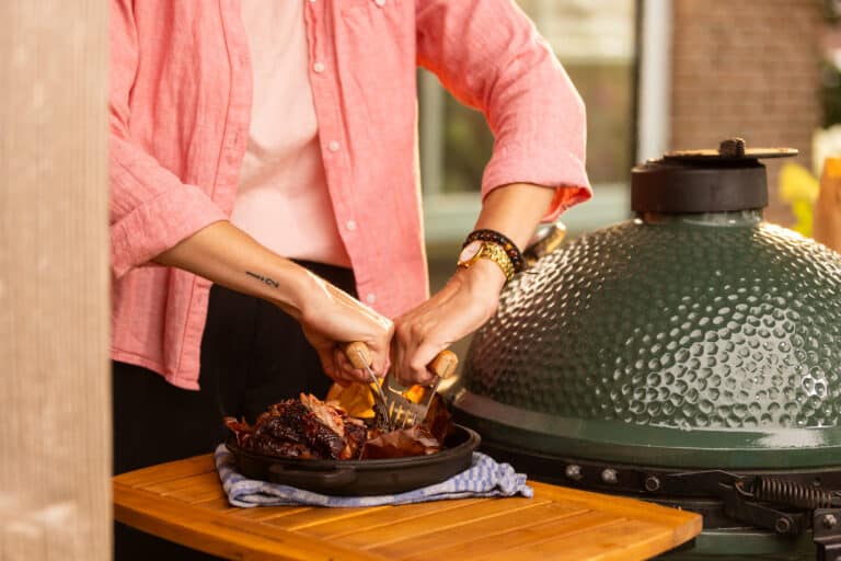 kfv_bbq_experience_center_26-07-2024_lr